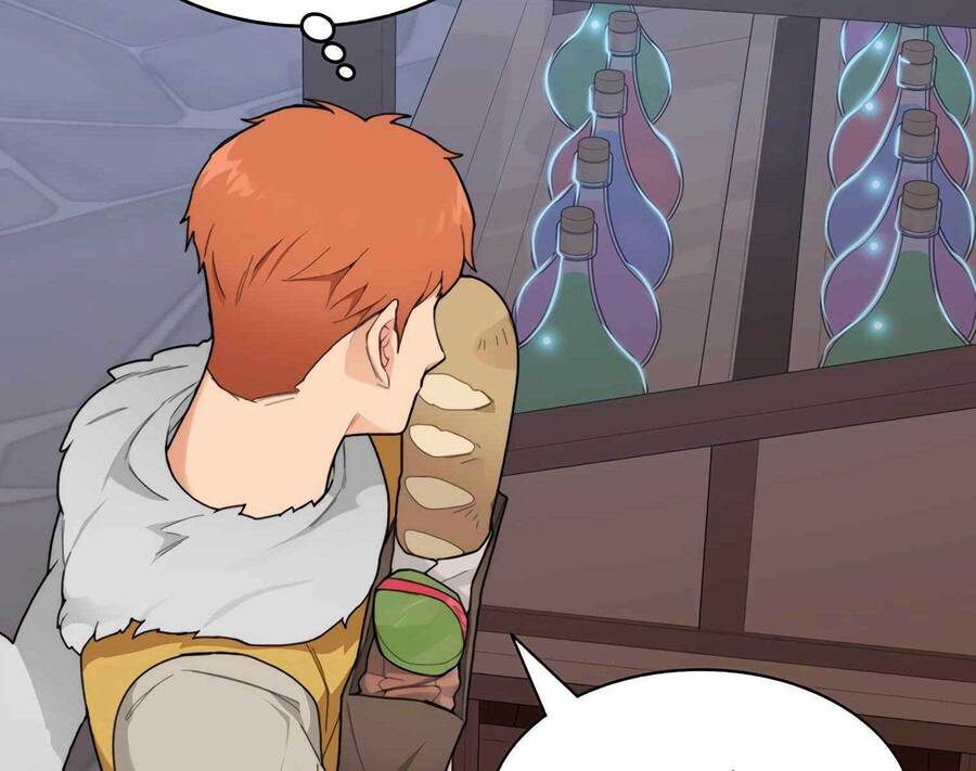 Mắc Kẹt Trong Tòa Tháp Thử Thách chapter 21 - Upload bởi truyensieuhay.com