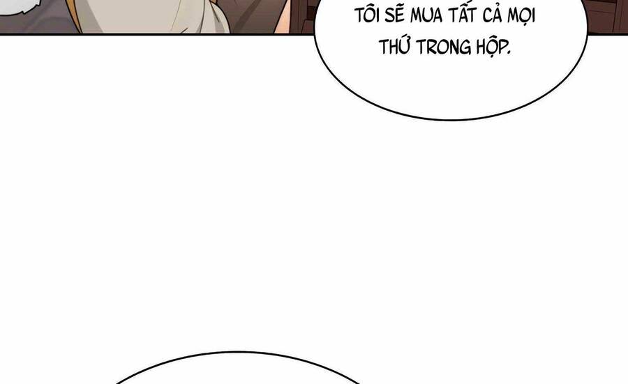 Mắc Kẹt Trong Tòa Tháp Thử Thách chapter 21 - Upload bởi truyensieuhay.com