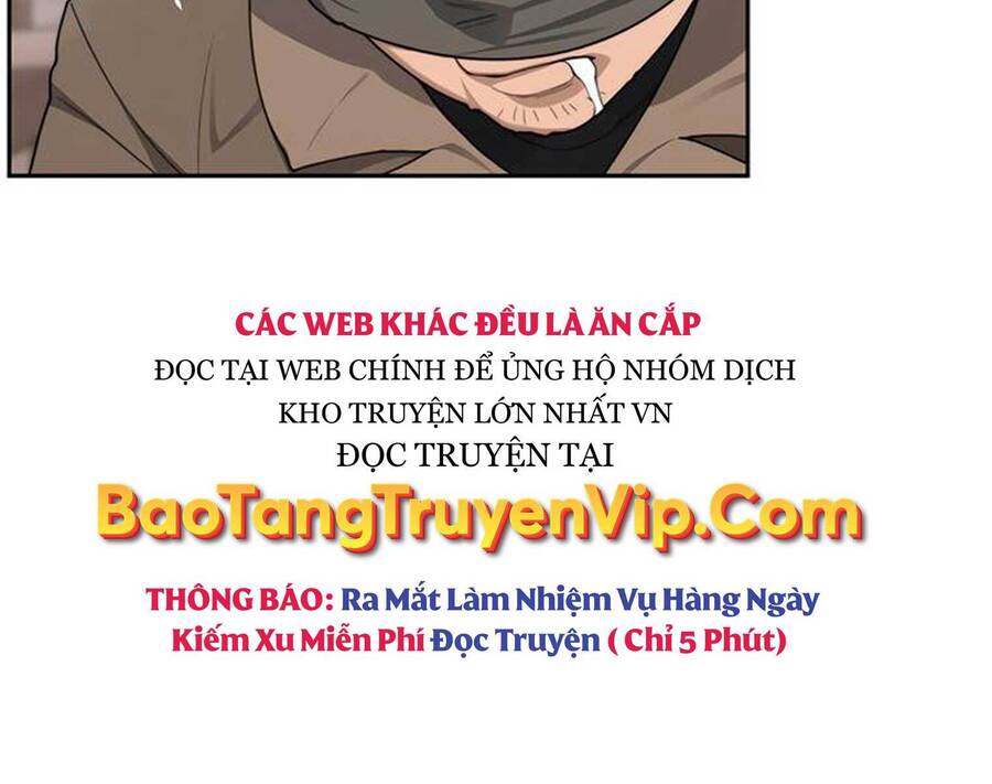 Mắc Kẹt Trong Tòa Tháp Thử Thách chapter 21 - Upload bởi truyensieuhay.com