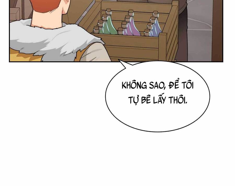Mắc Kẹt Trong Tòa Tháp Thử Thách chapter 21 - Upload bởi truyensieuhay.com