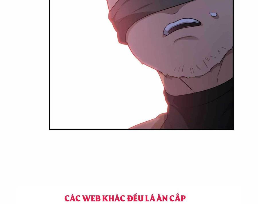 Mắc Kẹt Trong Tòa Tháp Thử Thách chapter 21 - Upload bởi truyensieuhay.com