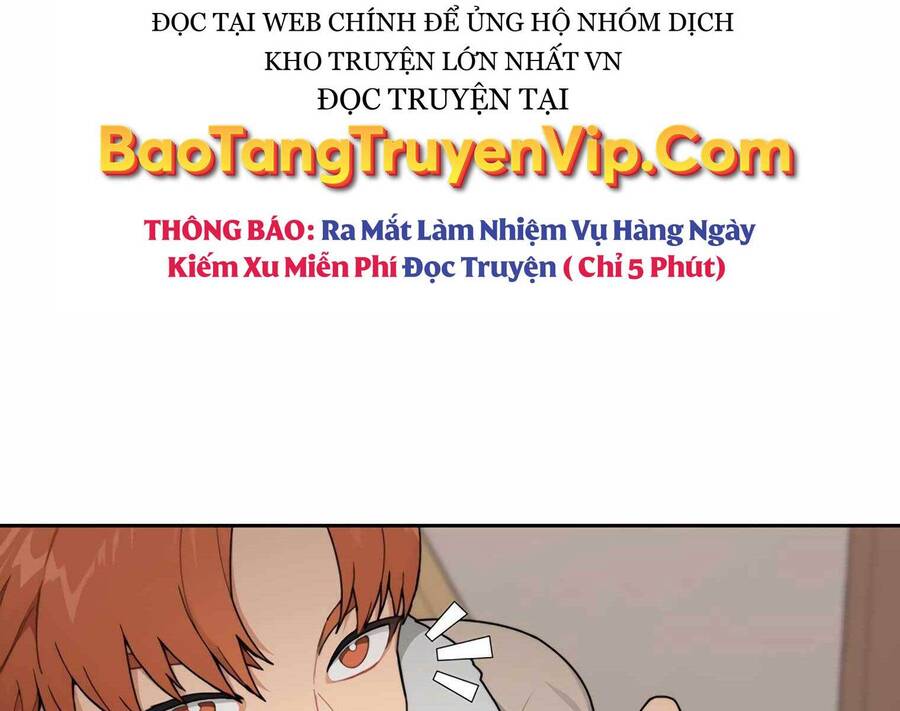 Mắc Kẹt Trong Tòa Tháp Thử Thách chapter 21 - Upload bởi truyensieuhay.com