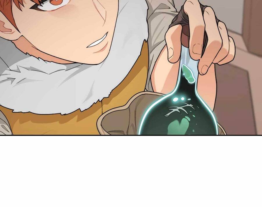 Mắc Kẹt Trong Tòa Tháp Thử Thách chapter 21 - Upload bởi truyensieuhay.com
