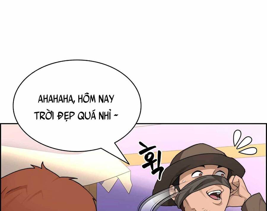 Mắc Kẹt Trong Tòa Tháp Thử Thách chapter 21 - Upload bởi truyensieuhay.com