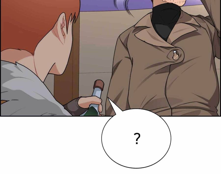 Mắc Kẹt Trong Tòa Tháp Thử Thách chapter 21 - Upload bởi truyensieuhay.com