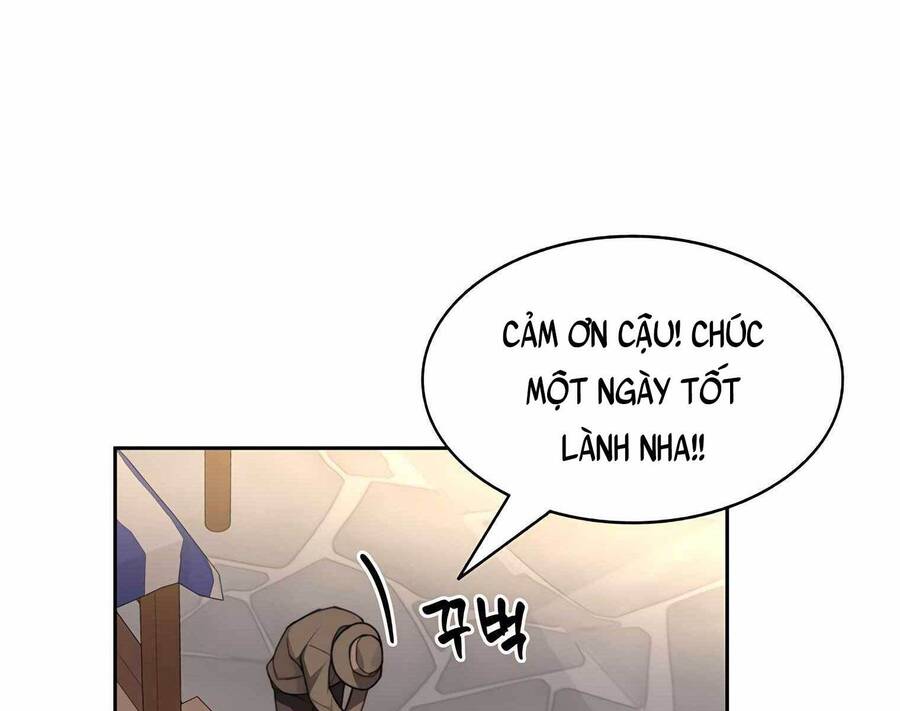 Mắc Kẹt Trong Tòa Tháp Thử Thách chapter 21 - Upload bởi truyensieuhay.com