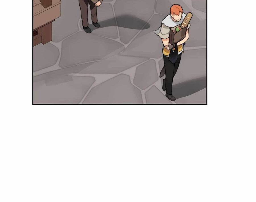 Mắc Kẹt Trong Tòa Tháp Thử Thách chapter 21 - Upload bởi truyensieuhay.com
