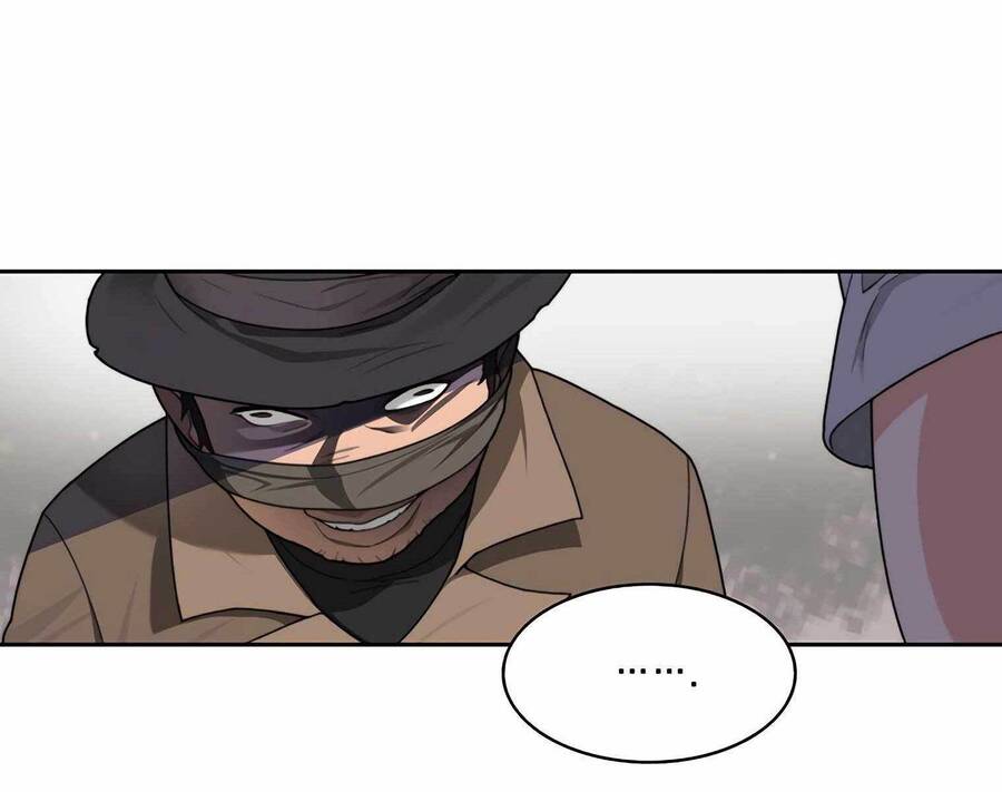 Mắc Kẹt Trong Tòa Tháp Thử Thách chapter 21 - Upload bởi truyensieuhay.com