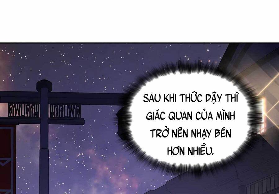 Mắc Kẹt Trong Tòa Tháp Thử Thách chapter 21 - Upload bởi truyensieuhay.com
