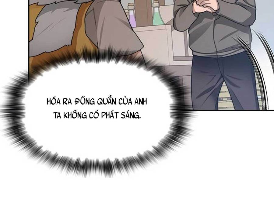 Mắc Kẹt Trong Tòa Tháp Thử Thách chapter 21 - Upload bởi truyensieuhay.com