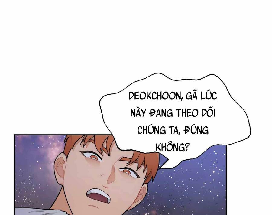 Mắc Kẹt Trong Tòa Tháp Thử Thách chapter 21 - Upload bởi truyensieuhay.com