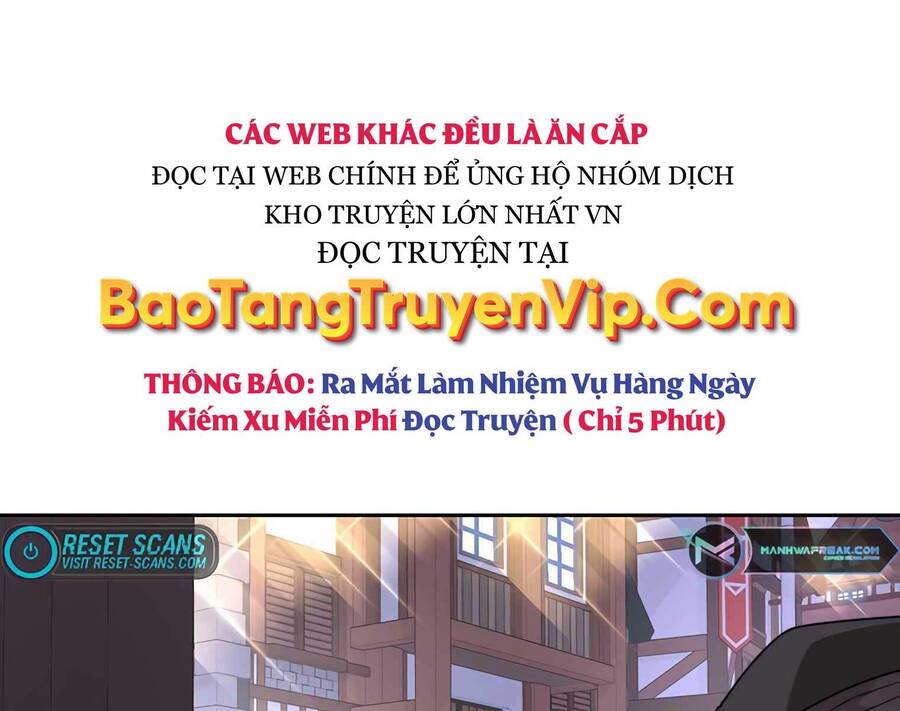 Mắc Kẹt Trong Tòa Tháp Thử Thách chapter 21 - Upload bởi truyensieuhay.com