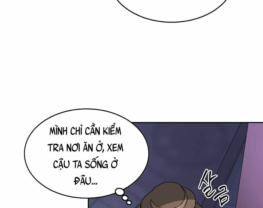 Mắc Kẹt Trong Tòa Tháp Thử Thách chapter 21 - Upload bởi truyensieuhay.com