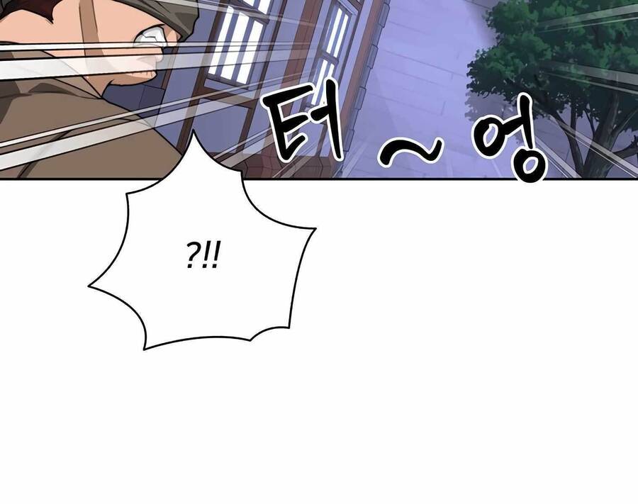 Mắc Kẹt Trong Tòa Tháp Thử Thách chapter 21 - Upload bởi truyensieuhay.com