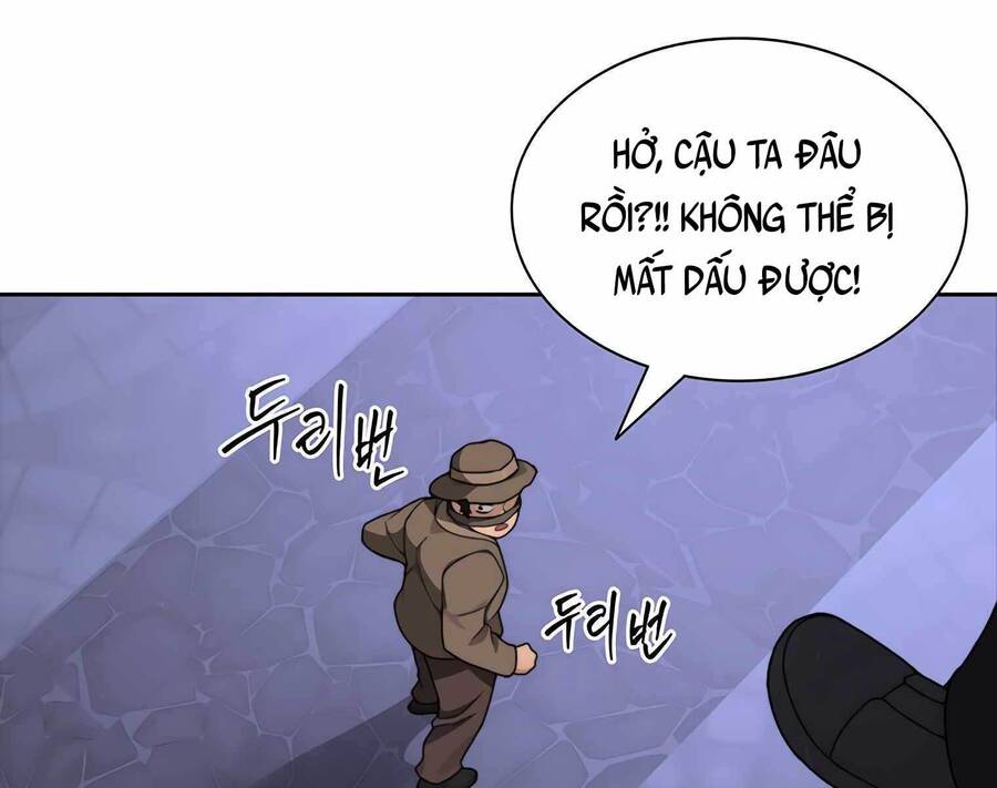 Mắc Kẹt Trong Tòa Tháp Thử Thách chapter 21 - Upload bởi truyensieuhay.com