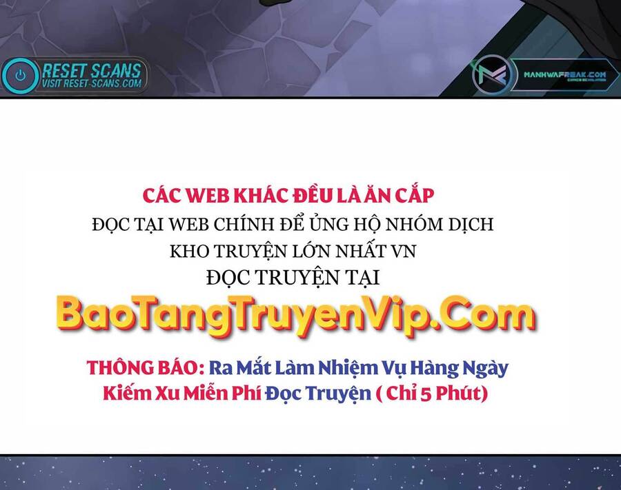 Mắc Kẹt Trong Tòa Tháp Thử Thách chapter 21 - Upload bởi truyensieuhay.com