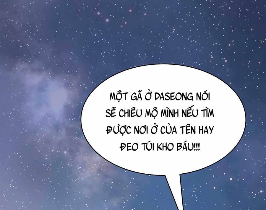 Mắc Kẹt Trong Tòa Tháp Thử Thách chapter 21 - Upload bởi truyensieuhay.com