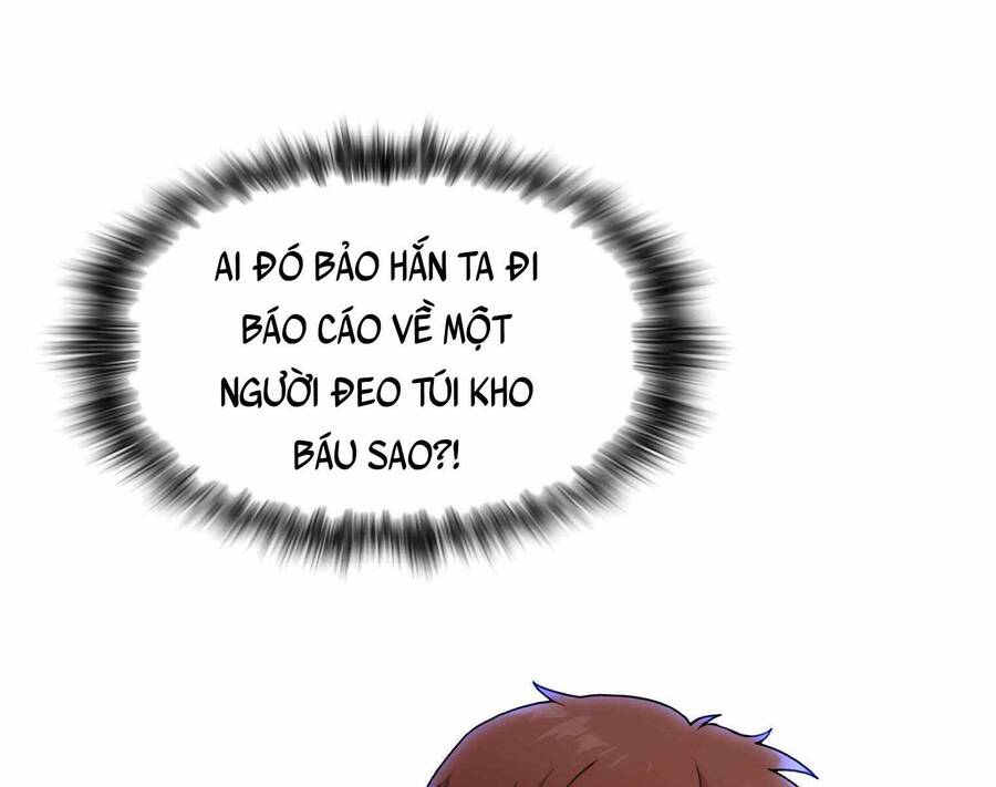 Mắc Kẹt Trong Tòa Tháp Thử Thách chapter 21 - Upload bởi truyensieuhay.com