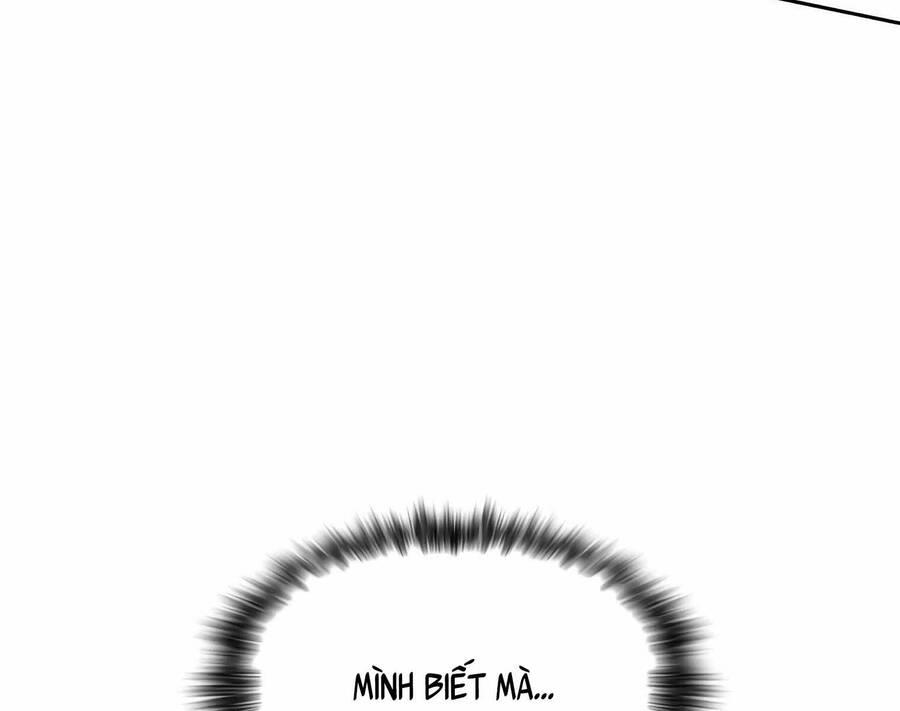 Mắc Kẹt Trong Tòa Tháp Thử Thách chapter 21 - Upload bởi truyensieuhay.com