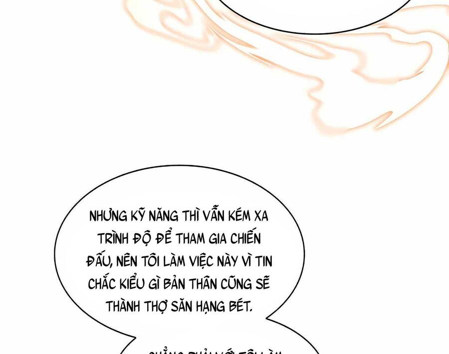 Mắc Kẹt Trong Tòa Tháp Thử Thách chapter 21 - Upload bởi truyensieuhay.com