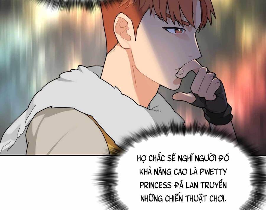 Mắc Kẹt Trong Tòa Tháp Thử Thách chapter 21 - Upload bởi truyensieuhay.com