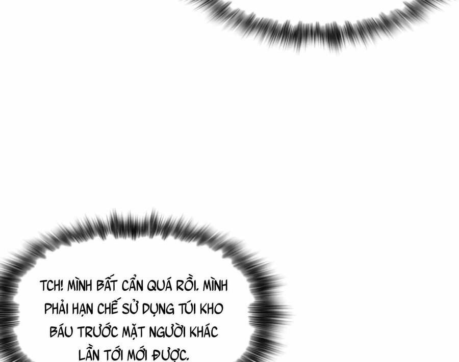 Mắc Kẹt Trong Tòa Tháp Thử Thách chapter 21 - Upload bởi truyensieuhay.com