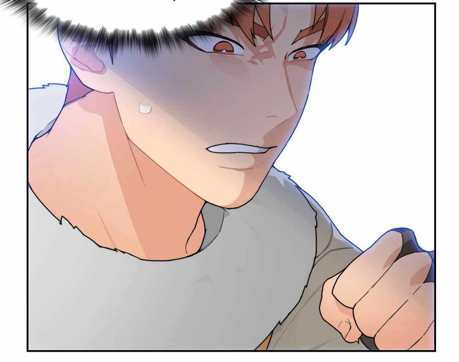 Mắc Kẹt Trong Tòa Tháp Thử Thách chapter 21 - Upload bởi truyensieuhay.com