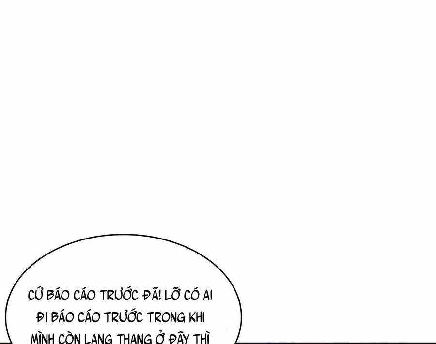 Mắc Kẹt Trong Tòa Tháp Thử Thách chapter 21 - Upload bởi truyensieuhay.com