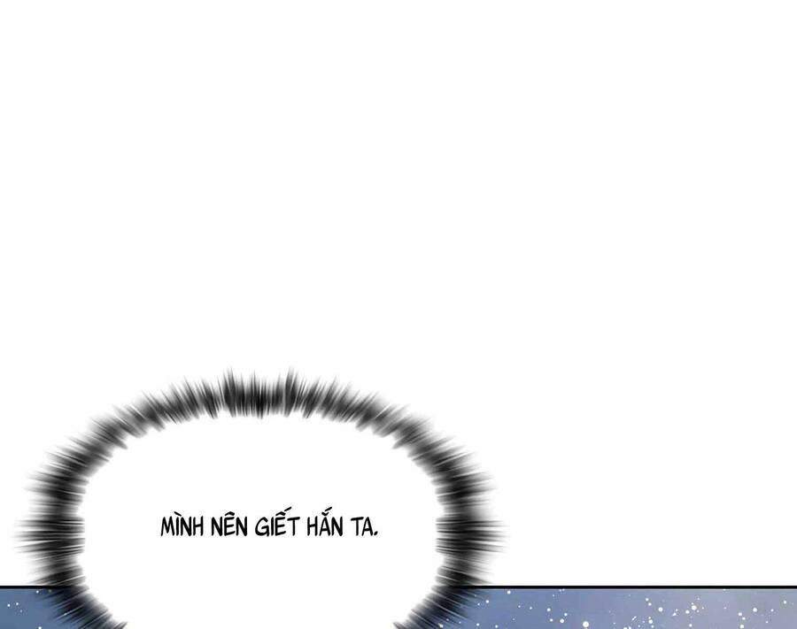 Mắc Kẹt Trong Tòa Tháp Thử Thách chapter 21 - Upload bởi truyensieuhay.com