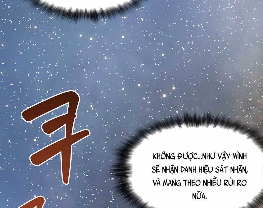 Mắc Kẹt Trong Tòa Tháp Thử Thách chapter 21 - Upload bởi truyensieuhay.com