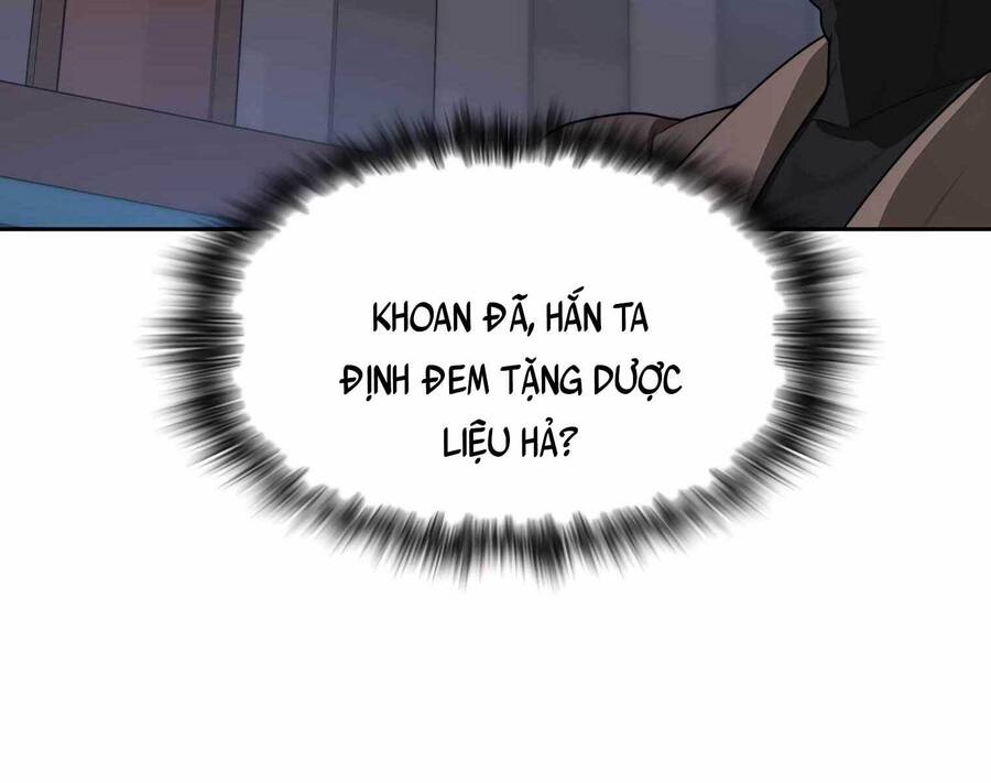 Mắc Kẹt Trong Tòa Tháp Thử Thách chapter 21 - Upload bởi truyensieuhay.com