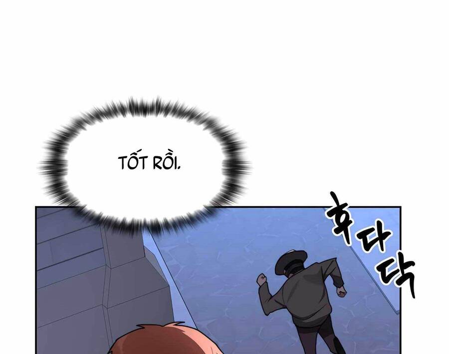 Mắc Kẹt Trong Tòa Tháp Thử Thách chapter 21 - Upload bởi truyensieuhay.com