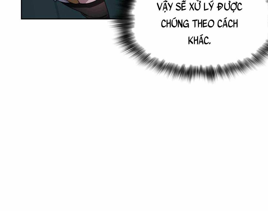 Mắc Kẹt Trong Tòa Tháp Thử Thách chapter 21 - Upload bởi truyensieuhay.com