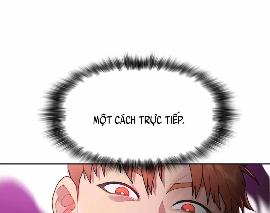 Mắc Kẹt Trong Tòa Tháp Thử Thách chapter 21 - Upload bởi truyensieuhay.com