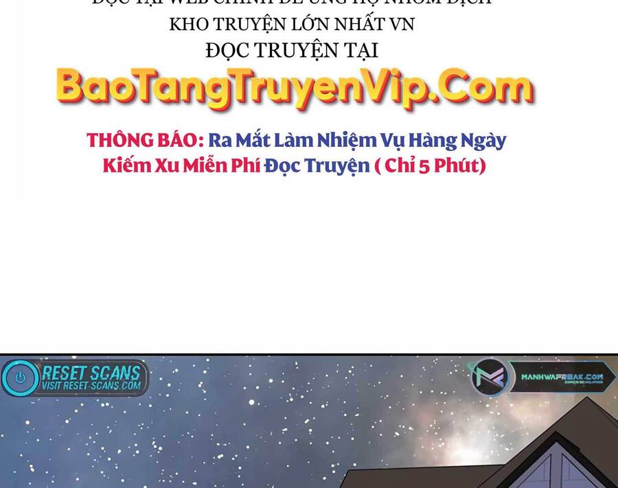 Mắc Kẹt Trong Tòa Tháp Thử Thách chapter 21 - Upload bởi truyensieuhay.com