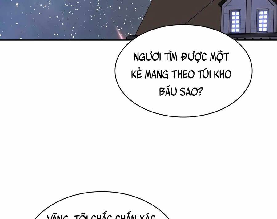 Mắc Kẹt Trong Tòa Tháp Thử Thách chapter 21 - Upload bởi truyensieuhay.com