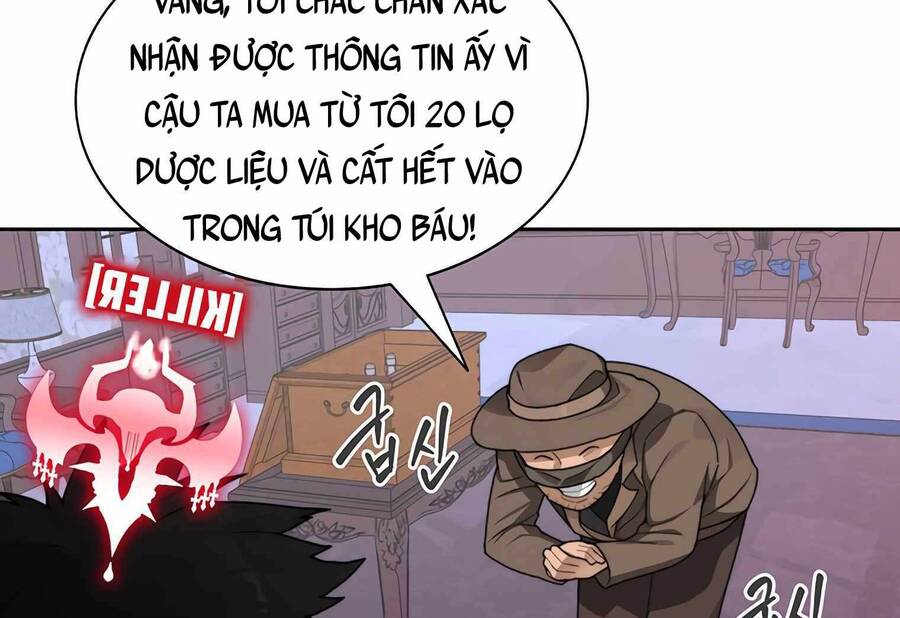 Mắc Kẹt Trong Tòa Tháp Thử Thách chapter 21 - Upload bởi truyensieuhay.com