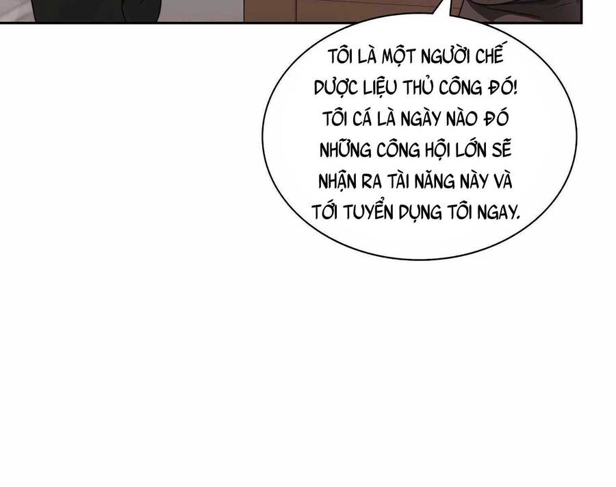 Mắc Kẹt Trong Tòa Tháp Thử Thách chapter 21 - Upload bởi truyensieuhay.com
