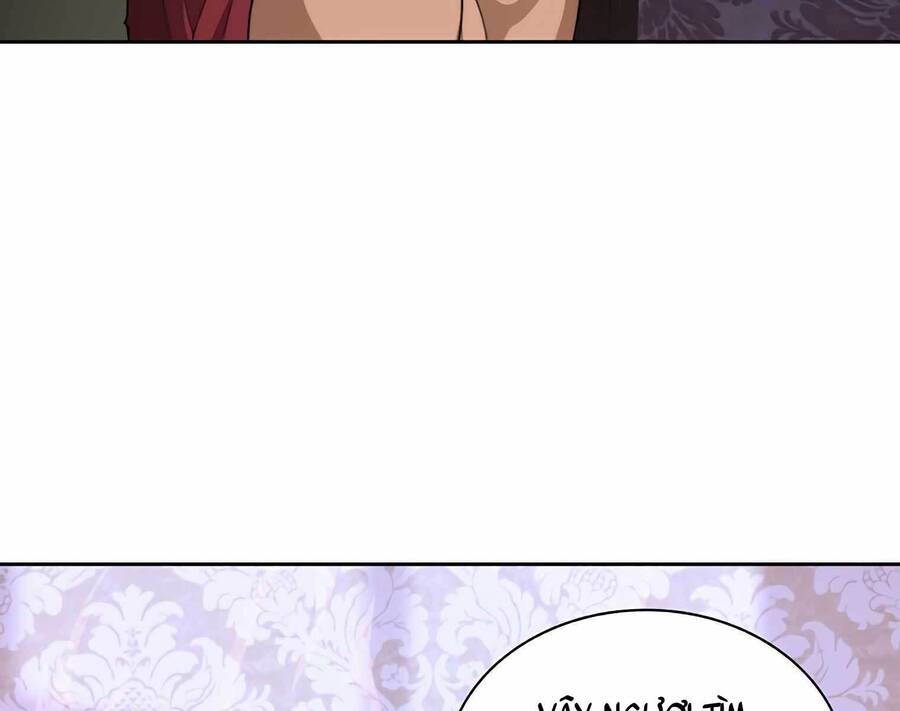 Mắc Kẹt Trong Tòa Tháp Thử Thách chapter 21 - Upload bởi truyensieuhay.com