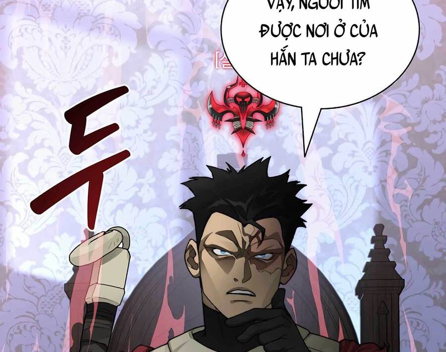 Mắc Kẹt Trong Tòa Tháp Thử Thách chapter 21 - Upload bởi truyensieuhay.com