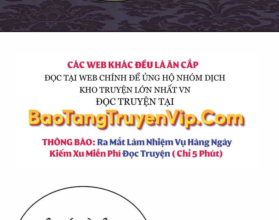 Mắc Kẹt Trong Tòa Tháp Thử Thách chapter 21 - Upload bởi truyensieuhay.com
