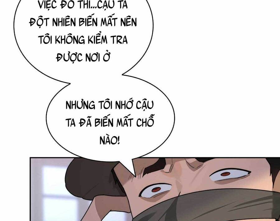 Mắc Kẹt Trong Tòa Tháp Thử Thách chapter 21 - Upload bởi truyensieuhay.com