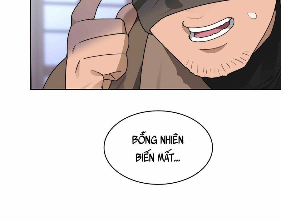 Mắc Kẹt Trong Tòa Tháp Thử Thách chapter 21 - Upload bởi truyensieuhay.com