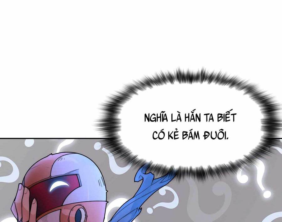 Mắc Kẹt Trong Tòa Tháp Thử Thách chapter 21 - Upload bởi truyensieuhay.com