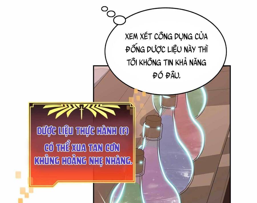 Mắc Kẹt Trong Tòa Tháp Thử Thách chapter 21 - Upload bởi truyensieuhay.com