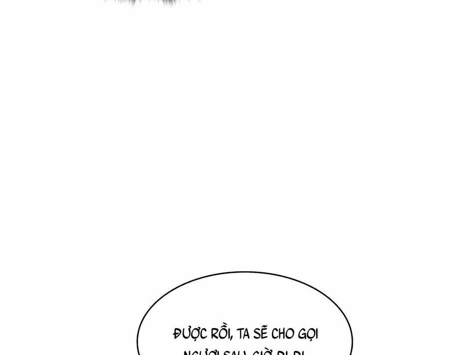 Mắc Kẹt Trong Tòa Tháp Thử Thách chapter 21 - Upload bởi truyensieuhay.com