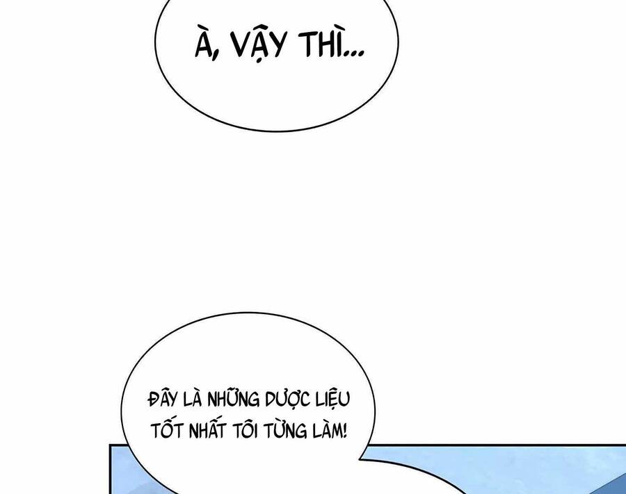Mắc Kẹt Trong Tòa Tháp Thử Thách chapter 21 - Upload bởi truyensieuhay.com
