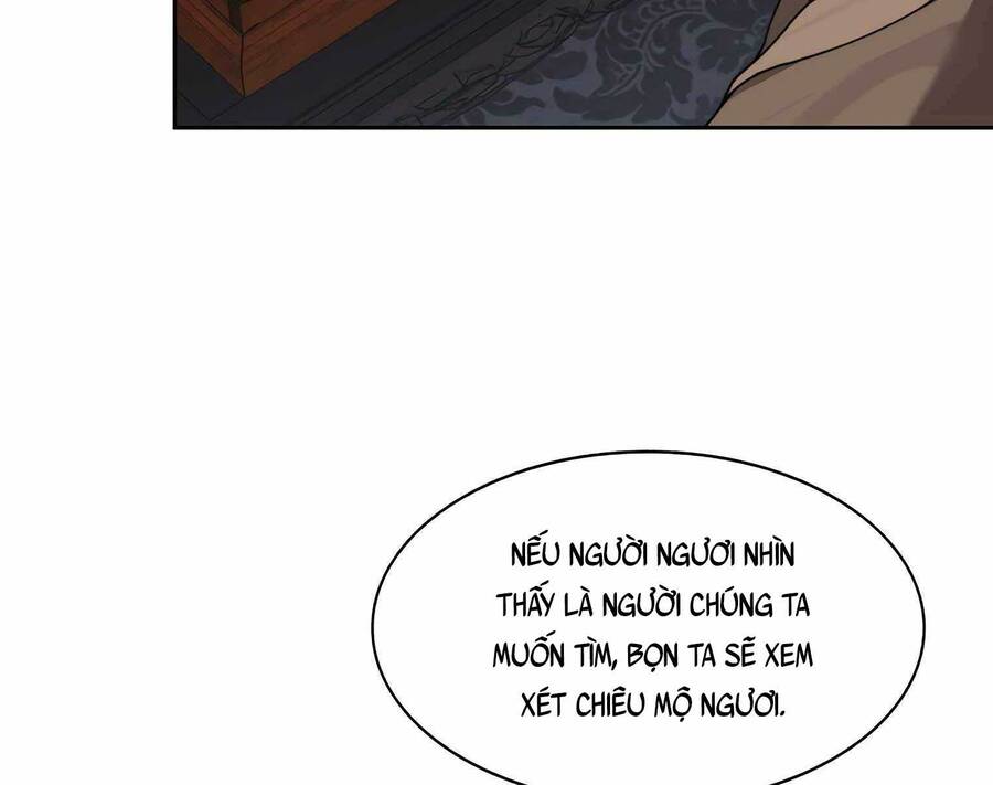 Mắc Kẹt Trong Tòa Tháp Thử Thách chapter 21 - Upload bởi truyensieuhay.com