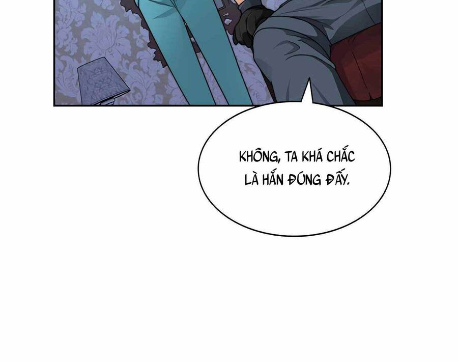Mắc Kẹt Trong Tòa Tháp Thử Thách chapter 21 - Upload bởi truyensieuhay.com