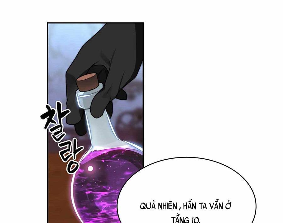Mắc Kẹt Trong Tòa Tháp Thử Thách chapter 21 - Upload bởi truyensieuhay.com